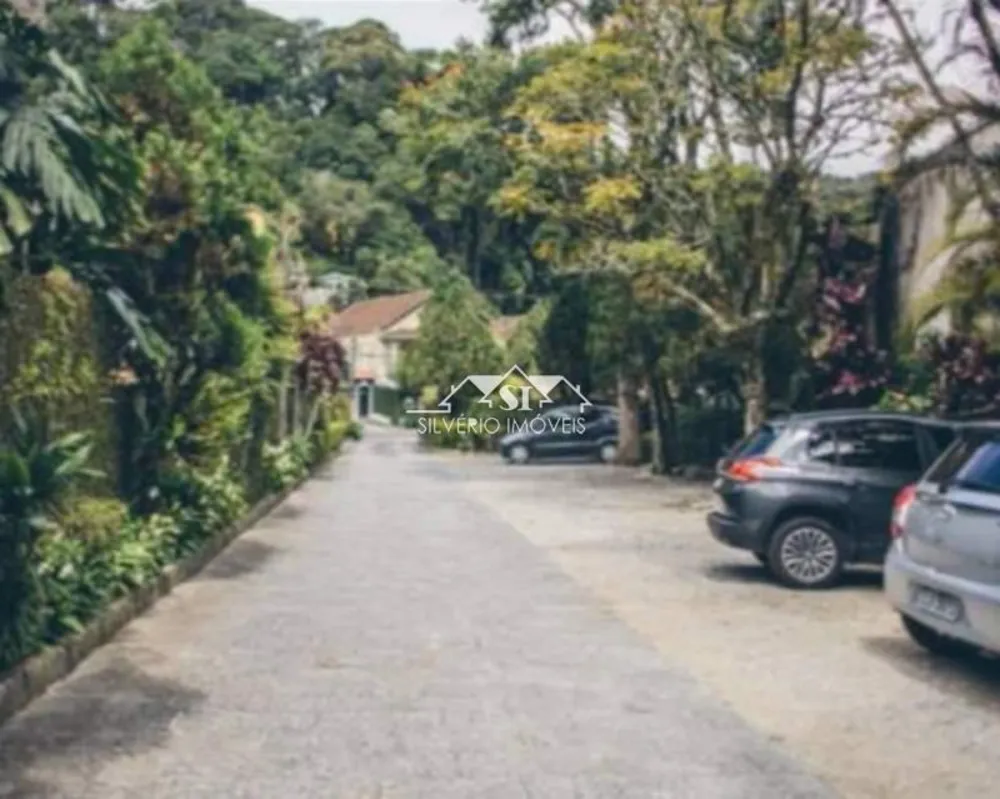 Casa, 5 quartos, 876 m² - Foto 2