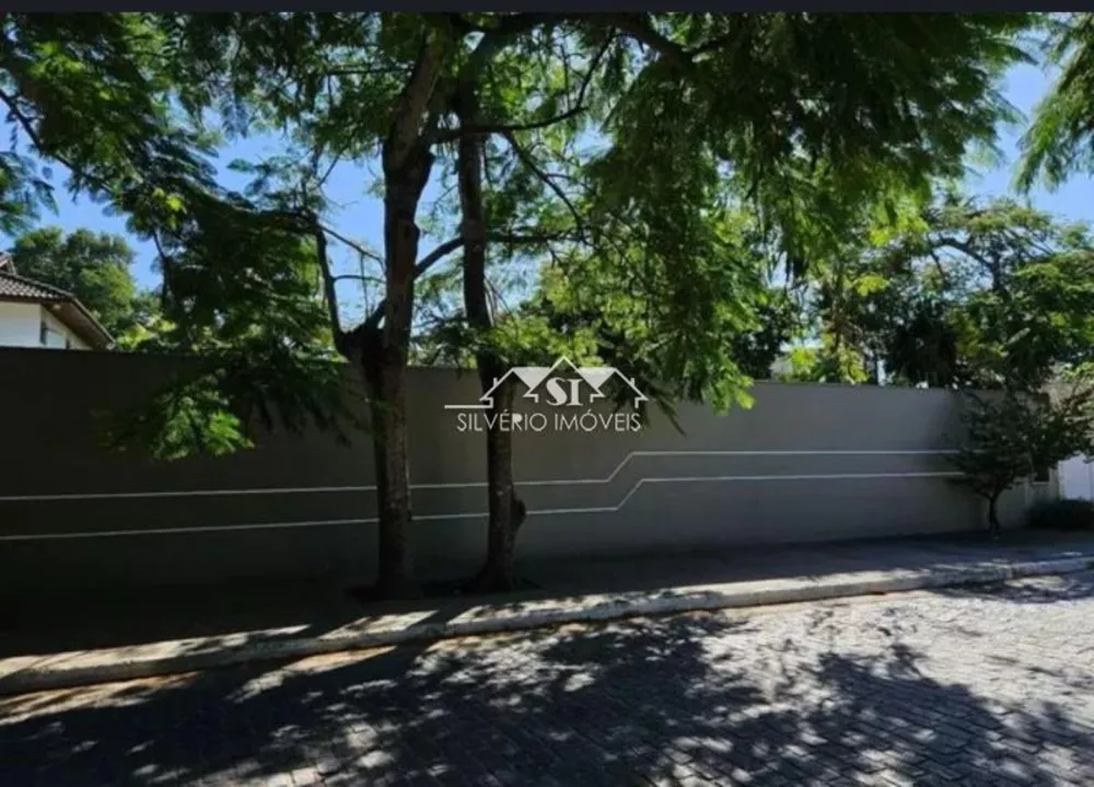 Terreno, 738 m² - Foto 3