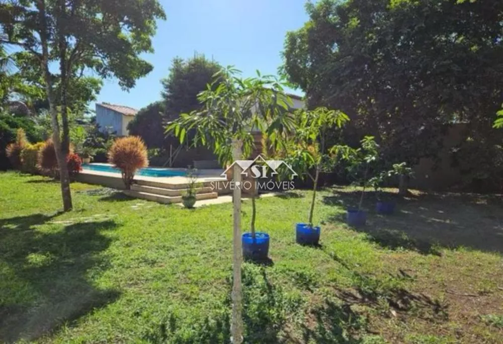 Terreno, 738 m² - Foto 1