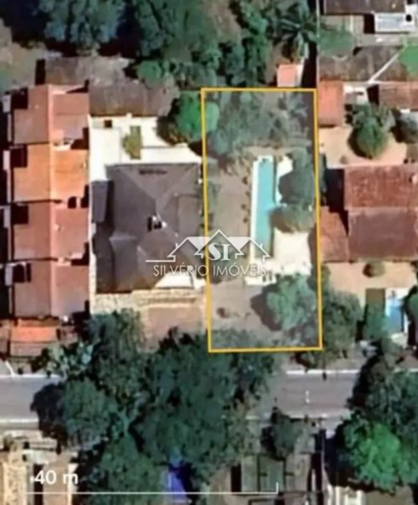 Terreno, 738 m² - Foto 2
