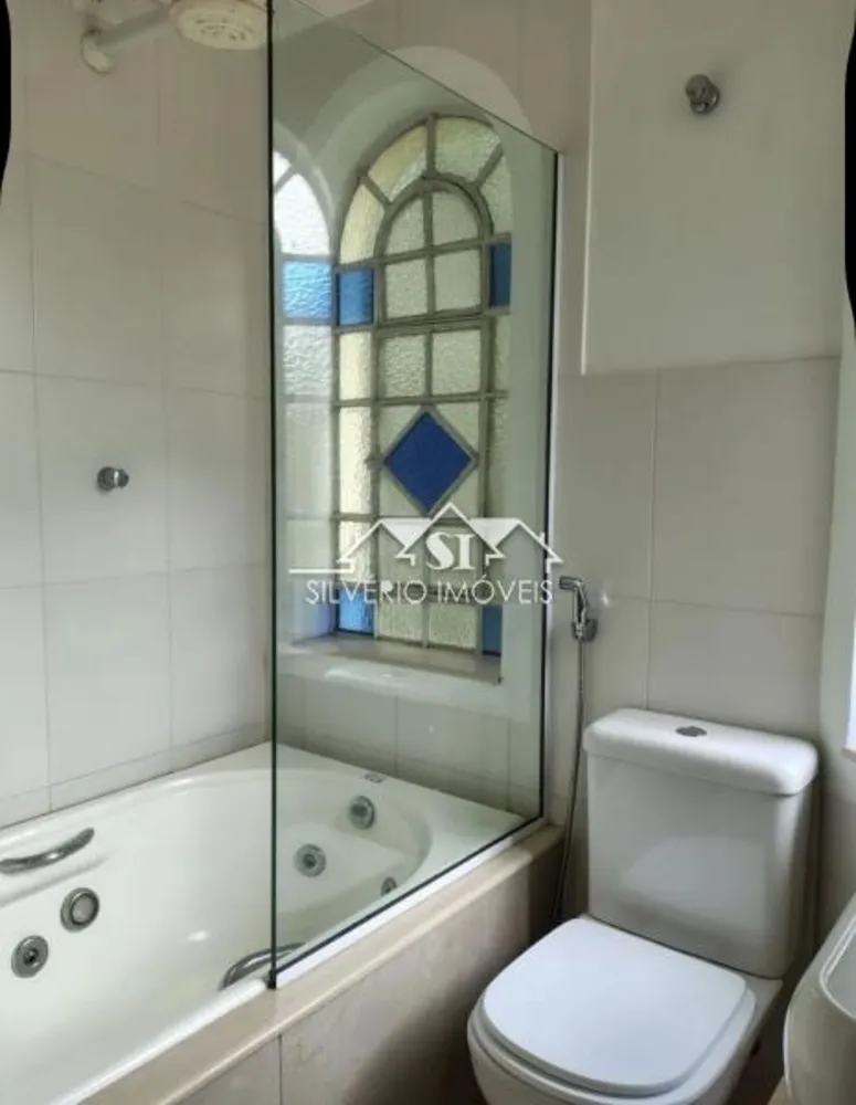 Apartamento, 1 quarto, 25 m² - Foto 11