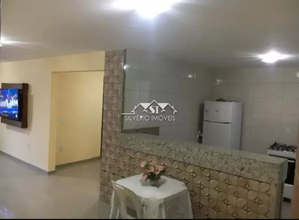 Imóvel Comercial, 600 m² - Foto 13