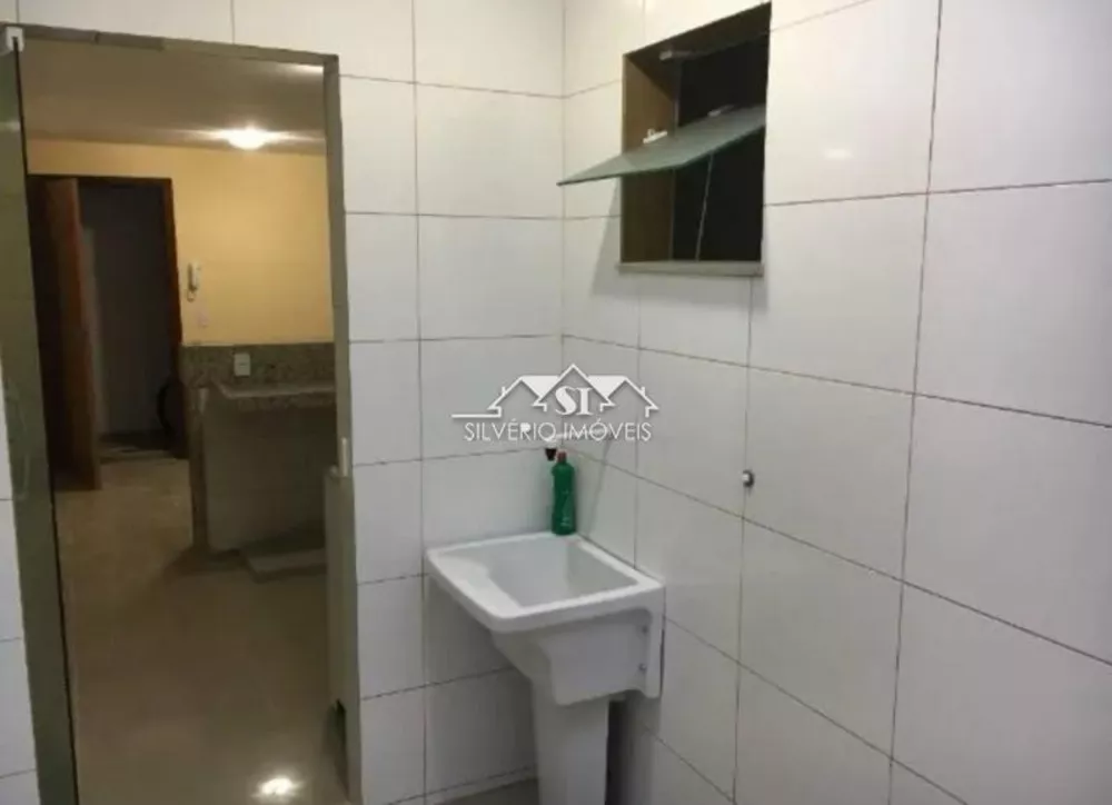 Imóvel Comercial, 600 m² - Foto 10