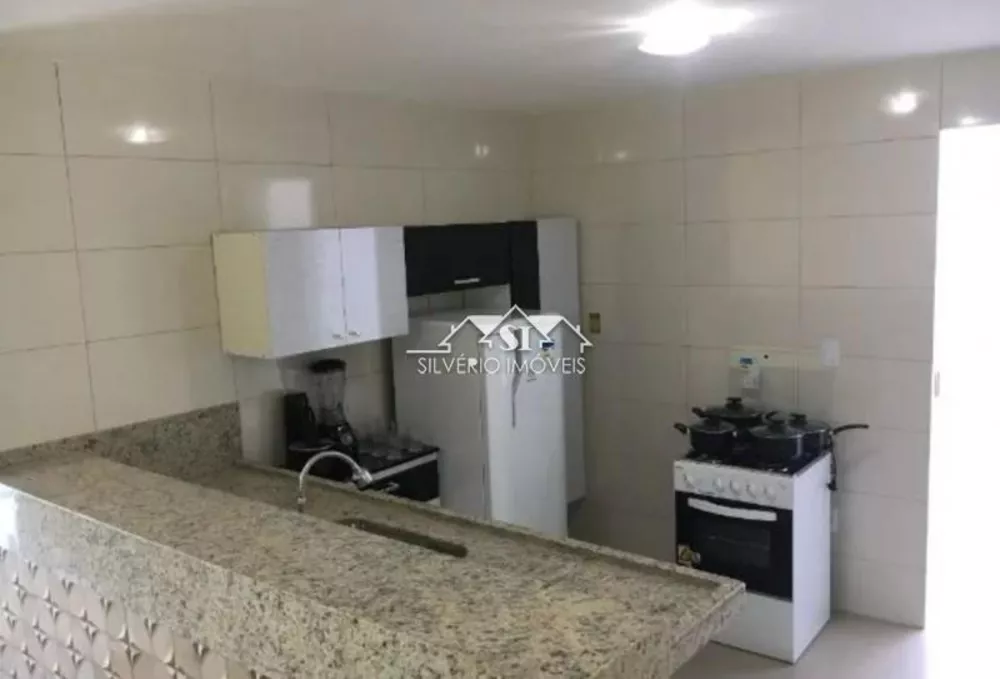 Imóvel Comercial, 600 m² - Foto 6