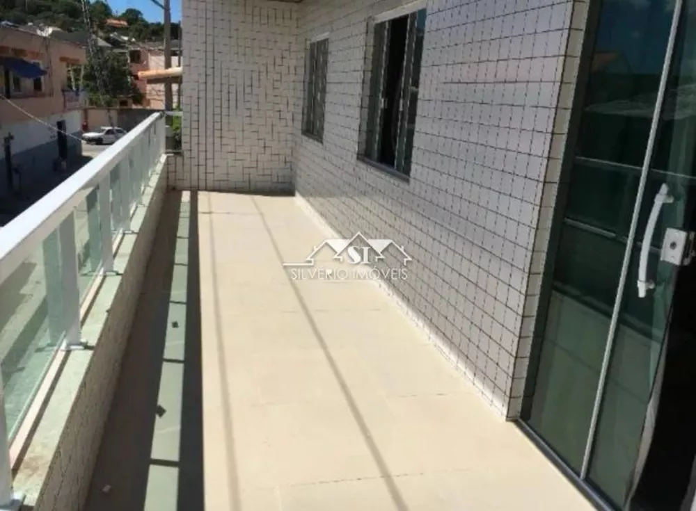 Imóvel Comercial, 600 m² - Foto 5