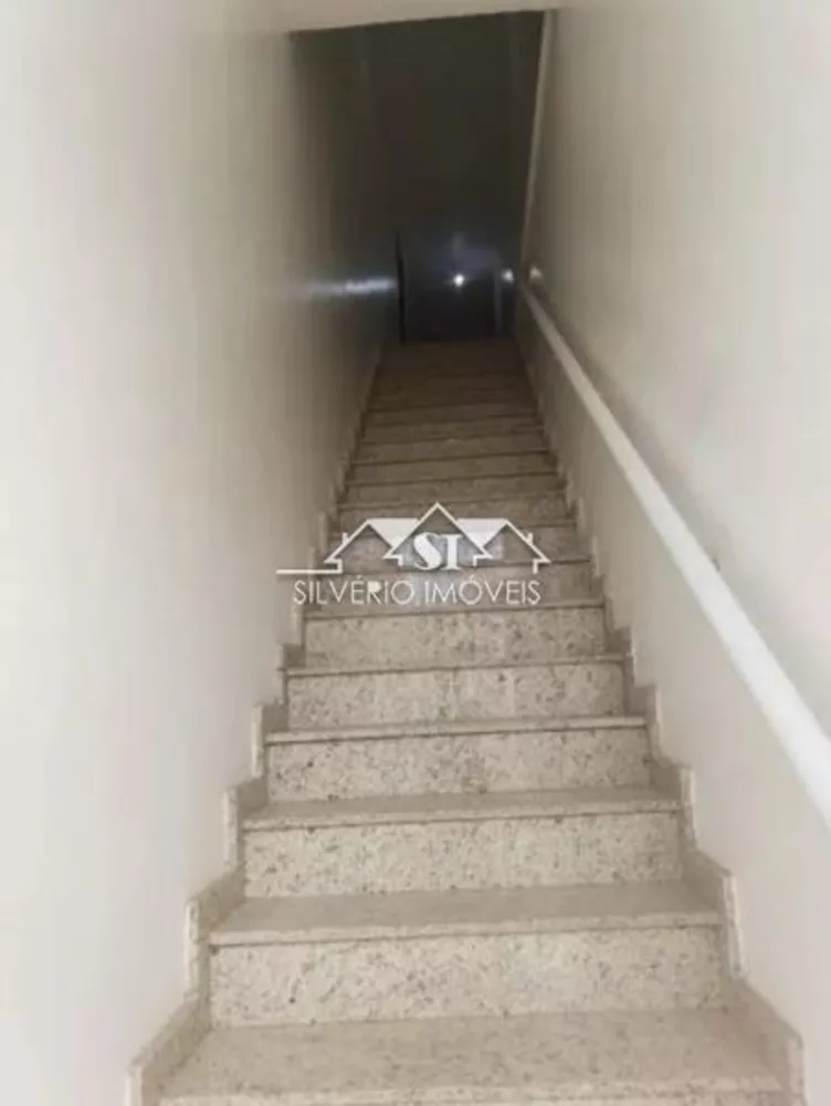 Imóvel Comercial, 600 m² - Foto 2