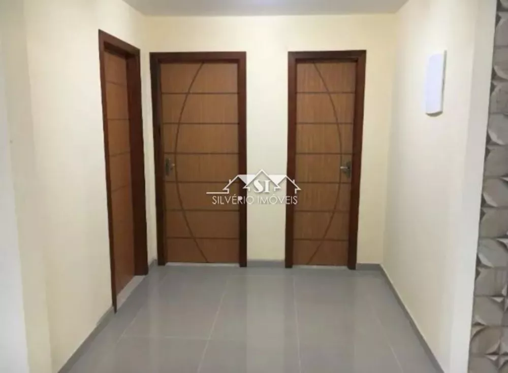 Imóvel Comercial, 600 m² - Foto 9