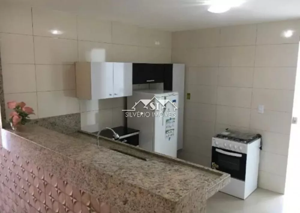 Imóvel Comercial, 600 m² - Foto 7