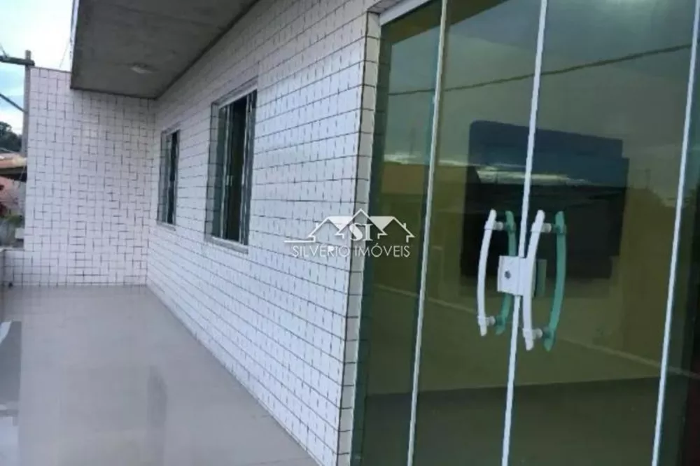 Imóvel Comercial, 600 m² - Foto 11