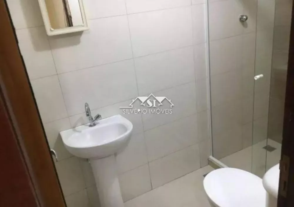 Imóvel Comercial, 600 m² - Foto 12