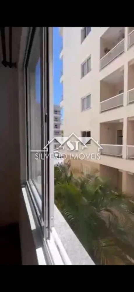 Apartamento, 2 quartos, 62 m² - Foto 7