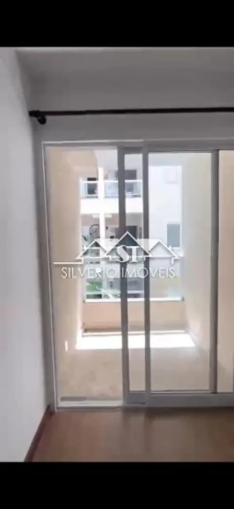 Apartamento, 2 quartos, 62 m² - Foto 3