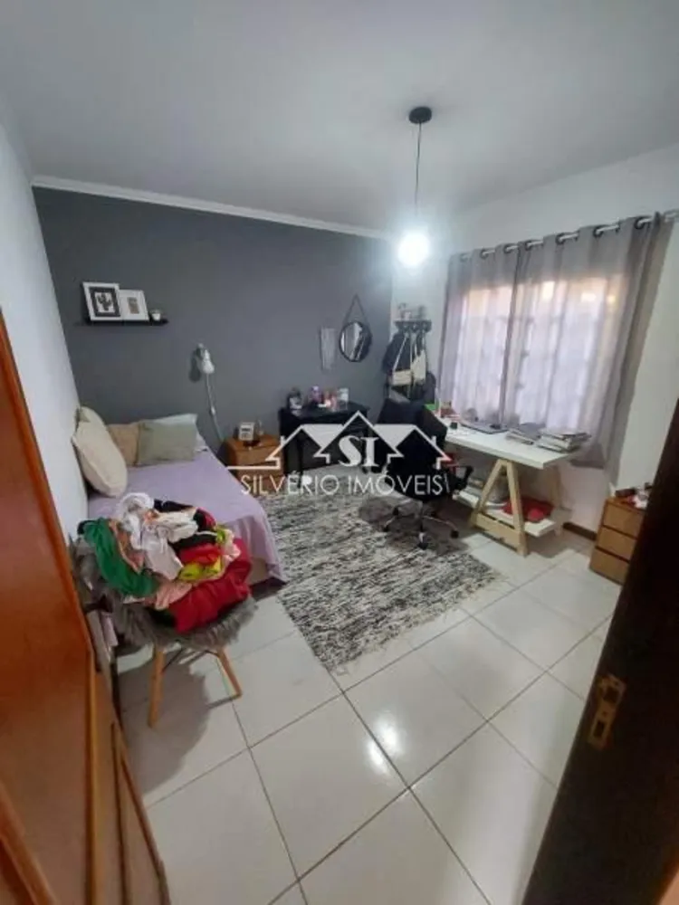 Casa, 3 quartos, 280 m² - Foto 27