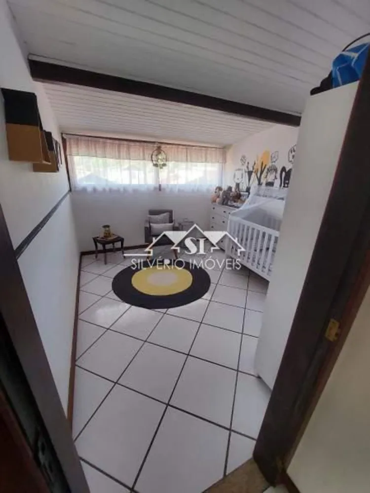 Casa, 3 quartos, 280 m² - Foto 22