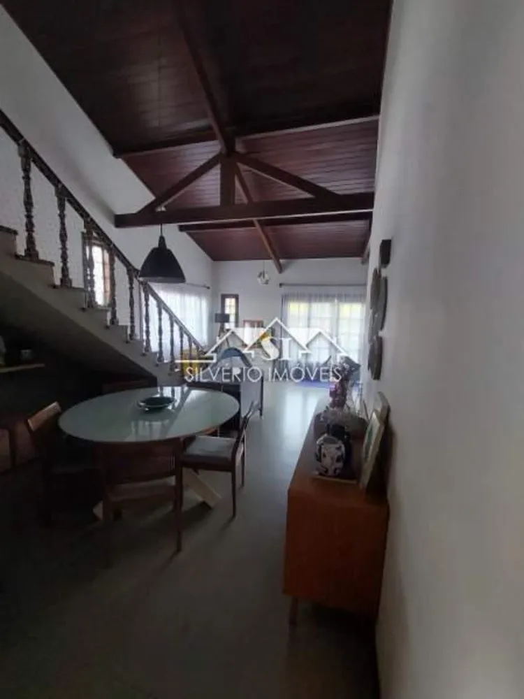 Casa, 3 quartos, 280 m² - Foto 7