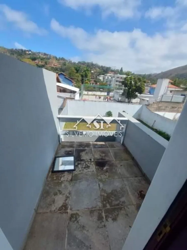 Casa, 3 quartos, 280 m² - Foto 16