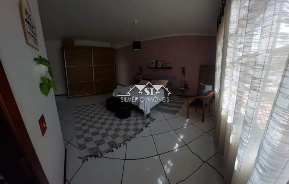 Casa, 3 quartos, 280 m² - Foto 15
