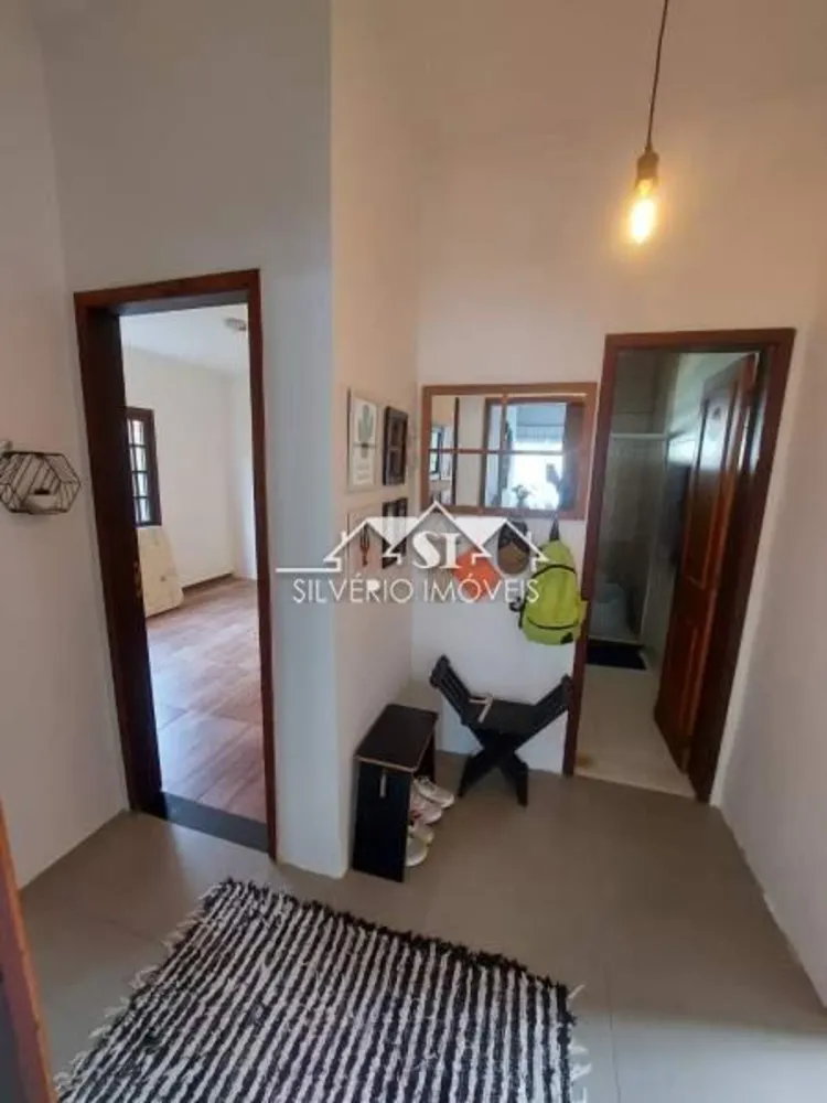 Casa, 3 quartos, 280 m² - Foto 24