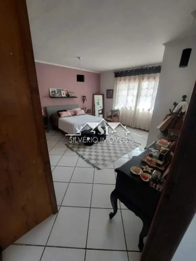 Casa, 3 quartos, 280 m² - Foto 12
