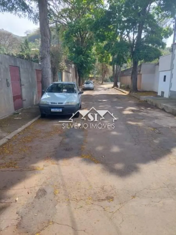 Casa, 3 quartos, 280 m² - Foto 39