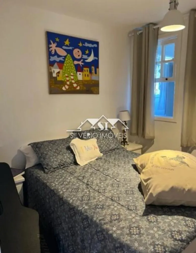 Apartamento, 3 quartos, 93 m² - Foto 4