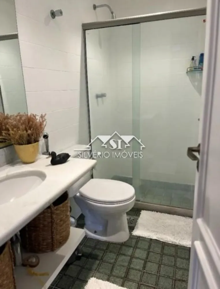 Apartamento, 3 quartos, 93 m² - Foto 6