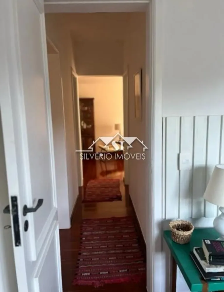 Apartamento, 3 quartos, 93 m² - Foto 8