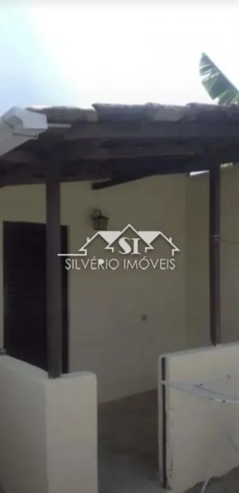 Casa, 3 quartos, 80 m² - Foto 12