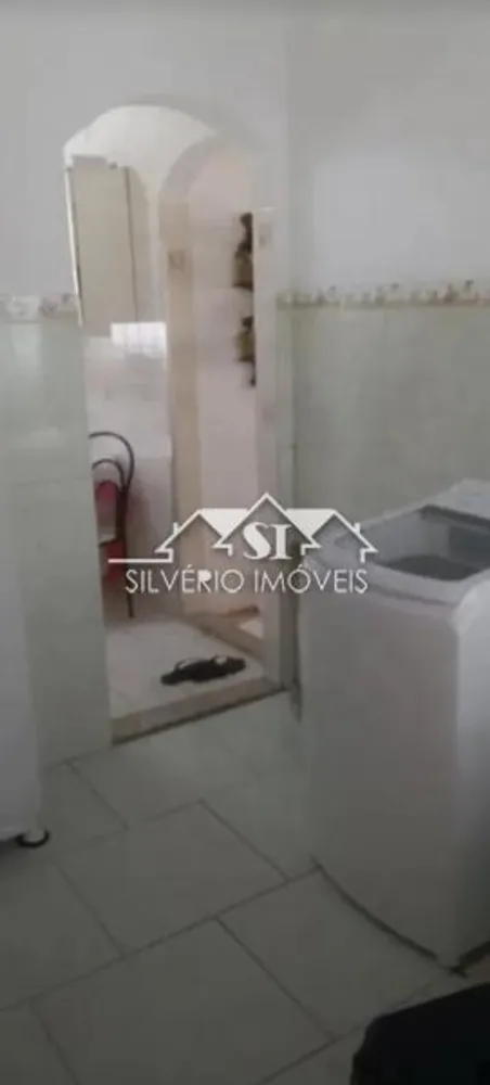 Casa, 3 quartos, 80 m² - Foto 15