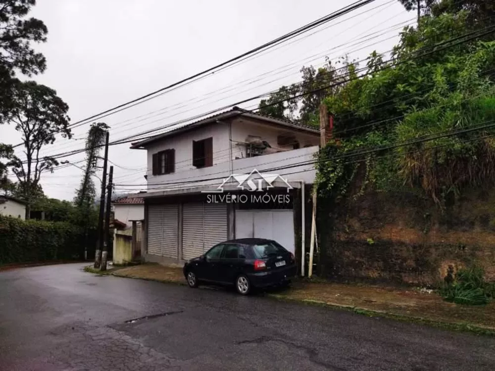 Casa, 2 quartos, 106 m² - Foto 3