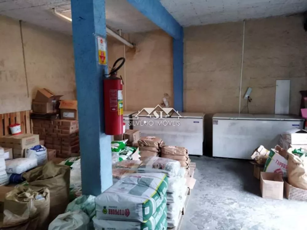 Casa, 2 quartos, 106 m² - Foto 1