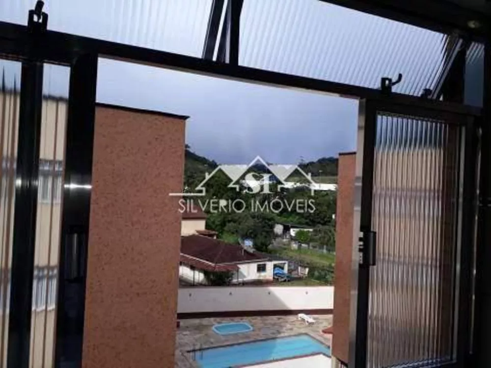 Apartamento, 2 quartos, 70 m² - Foto 7