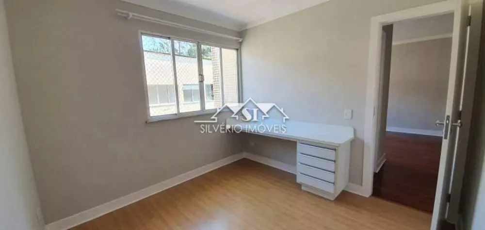Apartamento, 2 quartos, 70 m² - Foto 8