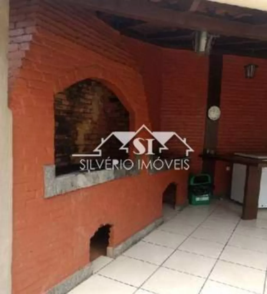 Apartamento, 2 quartos, 70 m² - Foto 14