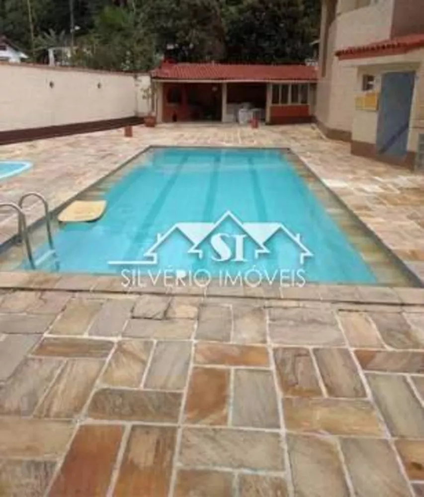 Apartamento, 2 quartos, 70 m² - Foto 15