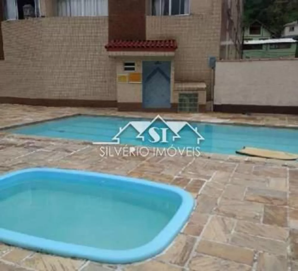 Apartamento, 2 quartos, 70 m² - Foto 13