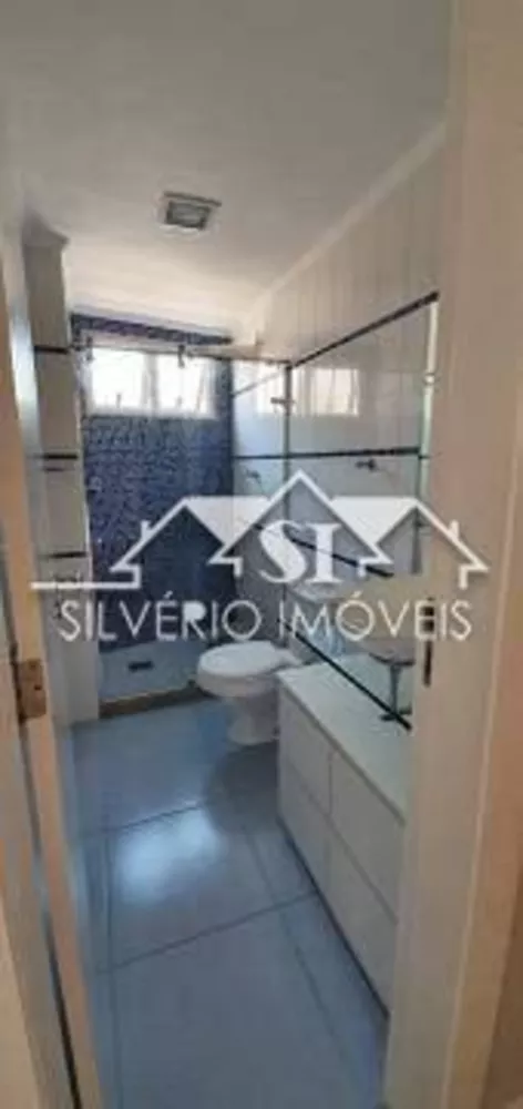 Apartamento, 2 quartos, 70 m² - Foto 10