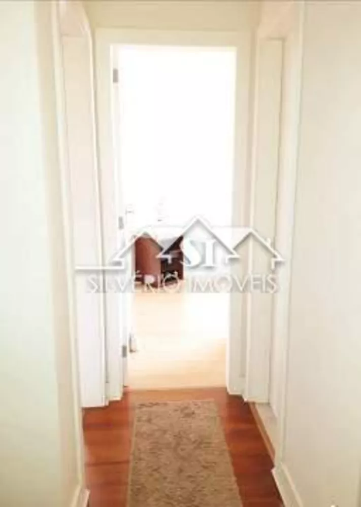 Apartamento, 2 quartos, 70 m² - Foto 9