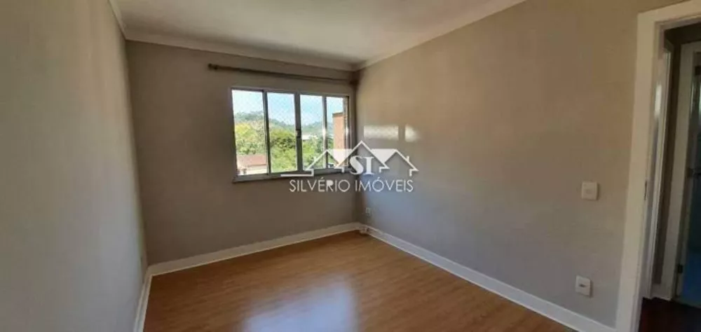Apartamento, 2 quartos, 70 m² - Foto 6