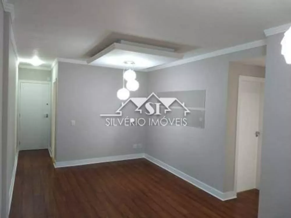 Apartamento, 2 quartos, 70 m² - Foto 4