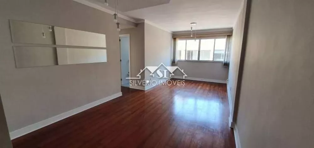 Apartamento, 2 quartos, 70 m² - Foto 3