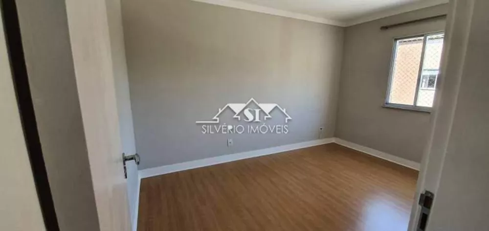 Apartamento, 2 quartos, 70 m² - Foto 5