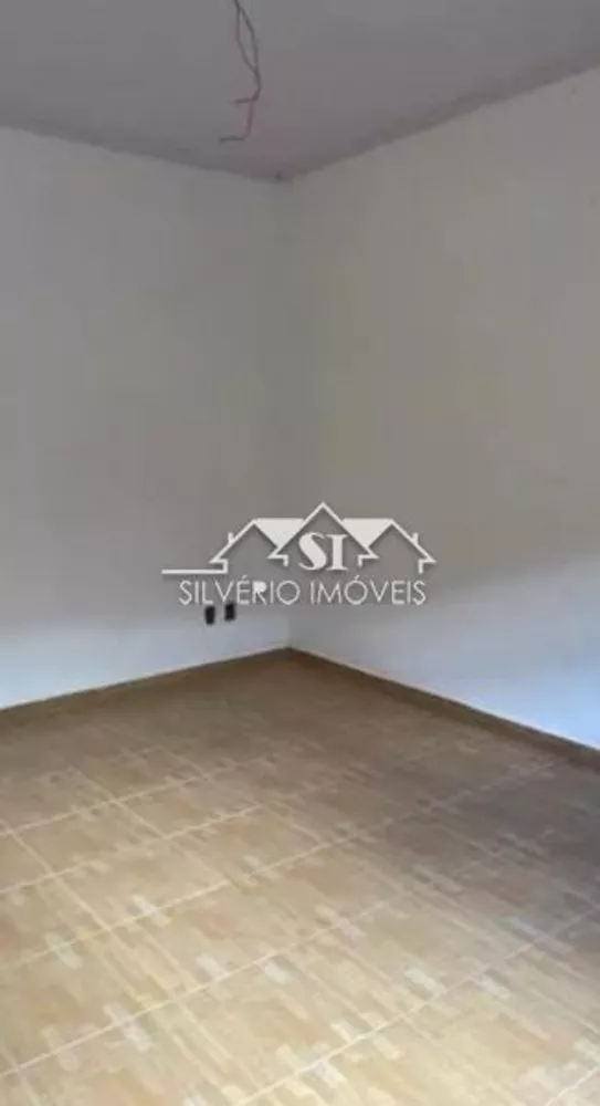 Casa, 2 quartos, 70 m² - Foto 10