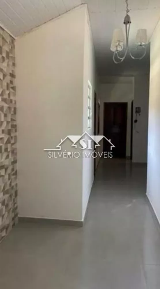 Casa, 2 quartos, 70 m² - Foto 11