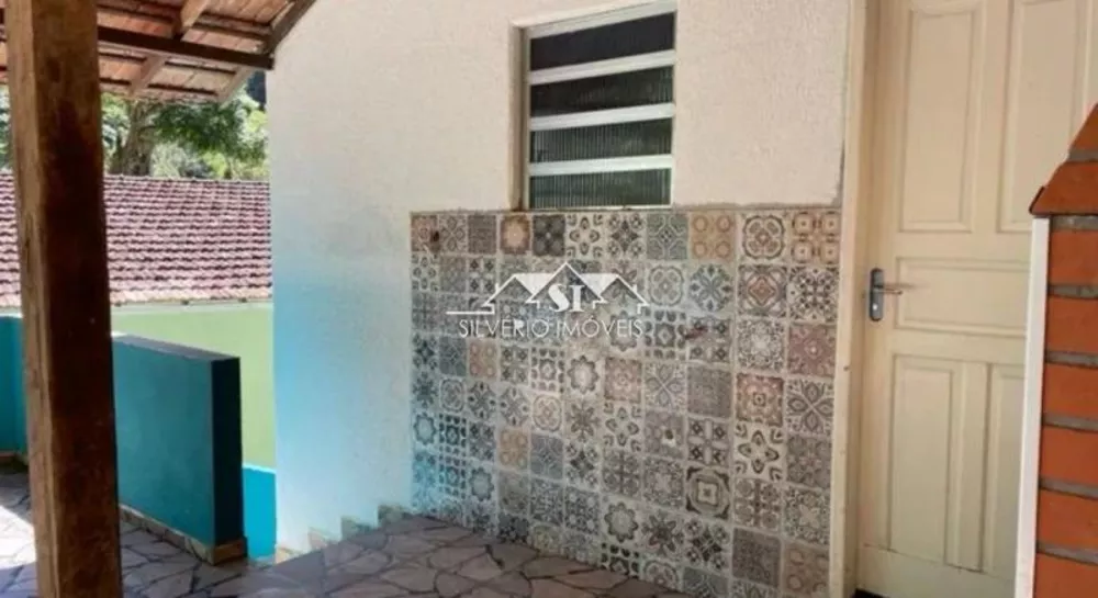 Casa, 2 quartos, 70 m² - Foto 9
