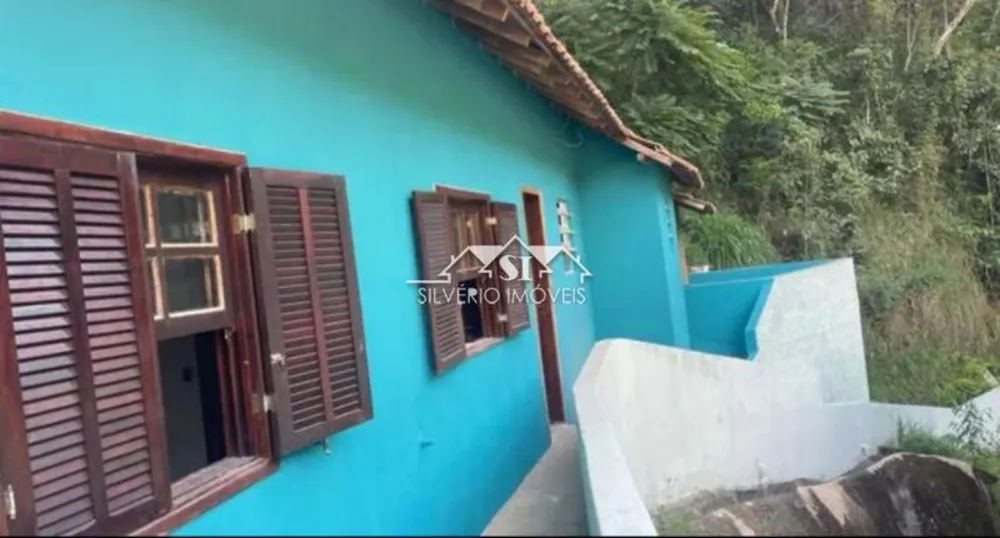 Casa, 2 quartos, 70 m² - Foto 14