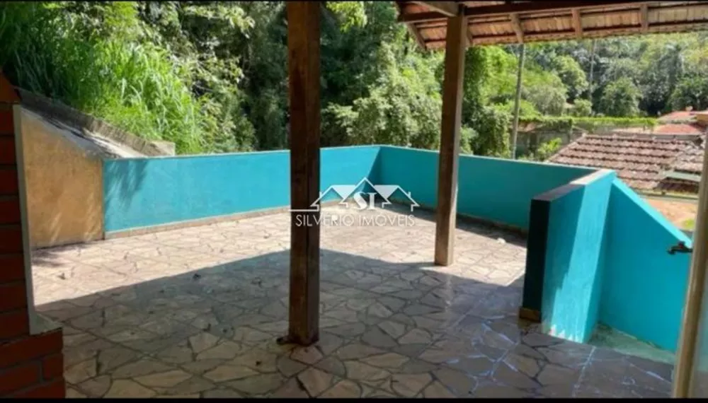 Casa, 2 quartos, 70 m² - Foto 3