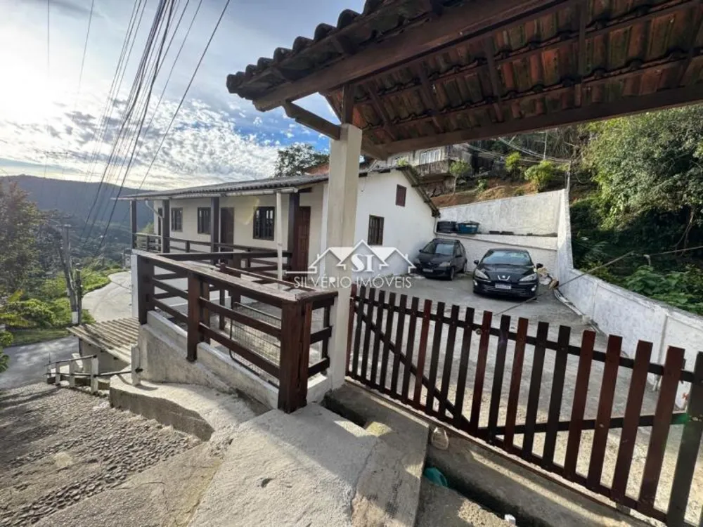 Loja-Salão, 147 m² - Foto 2