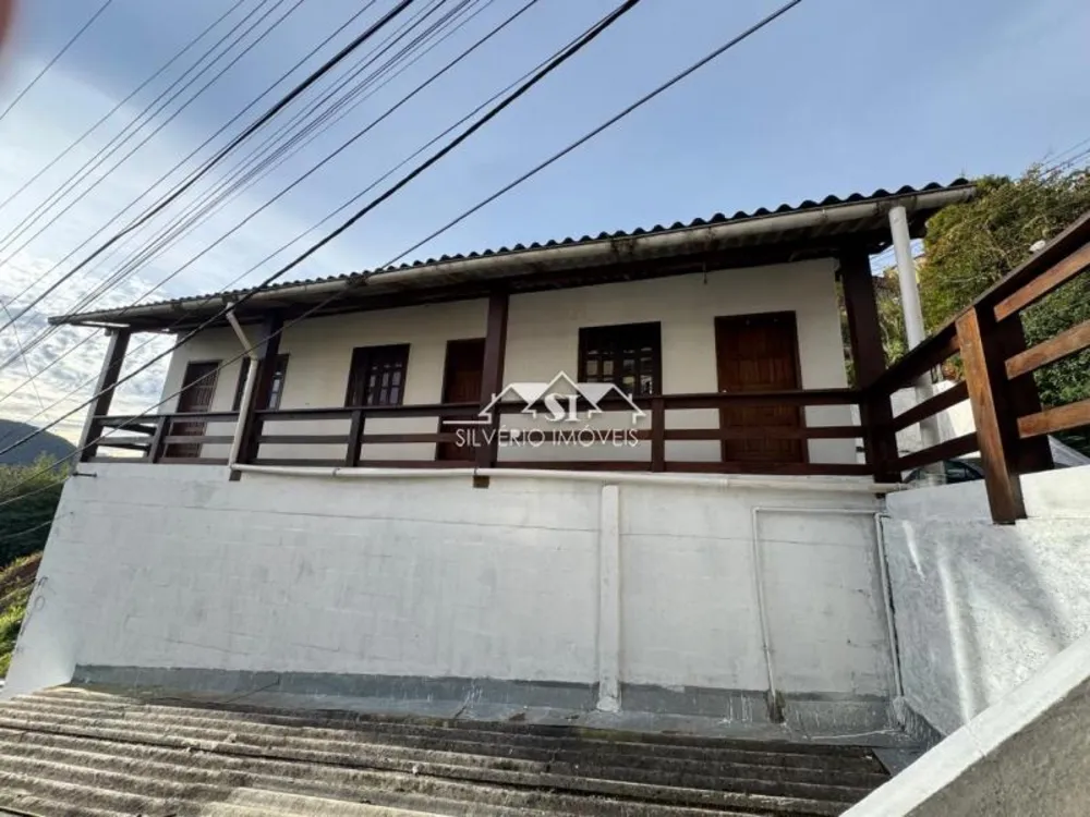 Loja-Salão, 147 m² - Foto 3