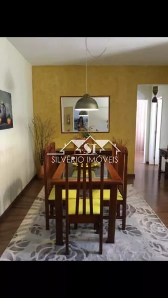 Apartamento, 2 quartos, 71 m² - Foto 6